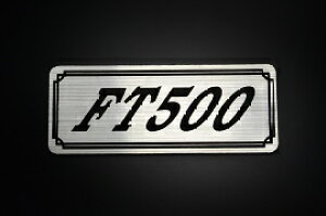 E-305-2 FT500 / IWiXebJ[ ^N e[JE JX^ O TChJo[ A_[JE rLjJE XCOA[ tF_[ XN[ tF_[X Gu 