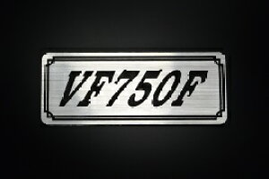 E-315-2 VF750F / IWiXebJ[ ^N e[JE JX^ O TChJo[ A_[JE rLjJE XCOA[ tF_[ XN[ tF_[X Gu 