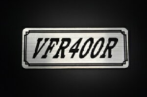 E-316-2 VFR400R / IWiXebJ[ ^N e[JE JX^ O TChJo[ A_[JE rLjJE XCOA[ tF_[ XN[ tF_[X Gu 