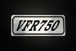 E-318-2 VFR750 / IWiXebJ[ ^N e[JE JX^ O TChJo[ A_[JE rLjJE XCOA[ tF_[ XN[ tF_[X Gu 