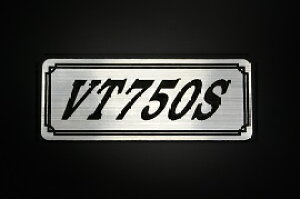 E-321-2 VT750S / IWiXebJ[ ^N e[JE JX^ O TChJo[ A_[JE rLjJE XCOA[ tF_[ XN[ tF_[X Gu 