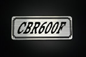 E-325-2 CBR600F / IWiXebJ[ ^N e[JE JX^ O TChJo[ A_[JE rLjJE XCOA[ tF_[ XN[ tF_[X Gu 