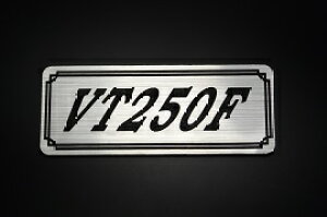 E-337-2 VT250F / IWiXebJ[ ^N e[JE JX^ O TChJo[ A_[JE rLjJE XCOA[ tF_[ XN[ tF_[X Gu 