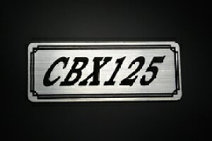 E-358-2 CBX125 / IWiXebJ[ ^N e[JE JX^ O TChJo[ A_[JE rLjJE XCOA[ tF_[ XN[ tF_[X Gu 