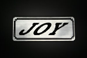 E-392-2 JOY / IWiXebJ[ ^N e[JE JX^ O TChJo[ A_[JE rLjJE XCOA[ tF_[ XN[ tF_[X Gu f