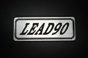 E-395-2 LEAD90 / IWiXebJ[ ^N e[JE JX^ O TChJo[ A_[JE rLjJE XCOA[ tF_[ XN[ tF_[X Gu 