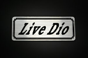 E-398-2 LiveDio ��/�� �I���W�i���X�e�b�J�[ �^���N �e�[���J�E�� �J�X�^�� �O�� �T�C�h�J�o�[ �A���_�[�J�E�� �r�L�j�J�E�� �X�C���O�A�[�� �t�F���_�[ �X�N���[�� �t�F���_�[���X �G���u���� 