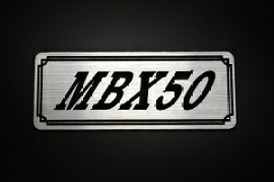 EE-202-2 MBX50 / IWiXebJ[ ^N e[JE JX^ O TChJo[ A_[JE rLjJE XCOA[ tF_[ XN[ tF_[X Gu 