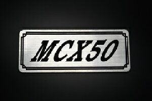 EE-205-2 MCX50 / IWiXebJ[ ^N e[JE JX^ O TChJo[ A_[JE rLjJE XCOA[ tF_[ XN[ tF_[X Gu 