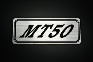 EE-208-2 MT50 / IWiXebJ[ ^N e[JE JX^ O TChJo[ A_[JE rLjJE XCOA[ tF_[ XN[ tF_[X Gu 