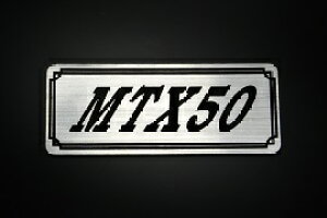 EE-210-2 MTX50 / IWiXebJ[ ^N e[JE JX^ O TChJo[ A_[JE rLjJE XCOA[ tF_[ XN[ tF_[X Gu 