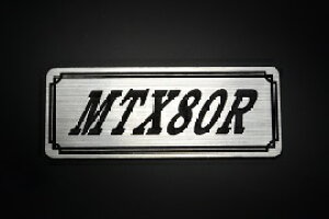 EE-212-2 MTX80R / IWiXebJ[ ^N e[JE JX^ O TChJo[ A_[JE rLjJE XCOA[ tF_[ XN[ tF_[X Gu 