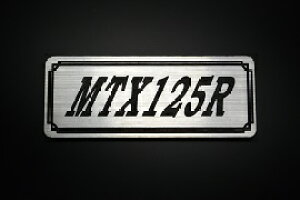 EE-213-2 MTX125R / IWiXebJ[ ^N e[JE JX^ O TChJo[ A_[JE rLjJE XCOA[ tF_[ XN[ tF_[X Gu