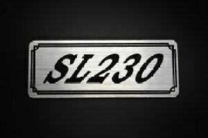 EE-232-2 SL230 / IWiXebJ[ ^N e[JE JX^ O TChJo[ A_[JE rLjJE XCOA[ tF_[ XN[ tF_[X Gu 