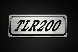 EE-240-2 TLR200 / IWiXebJ[ ^N e[JE JX^ O TChJo[ A_[JE rLjJE XCOA[ tF_[ XN[ tF_[X Gu 