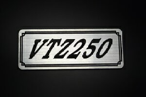 EE-241-2 VTZ250 / IWiXebJ[ ^N e[JE JX^ O TChJo[ A_[JE rLjJE XCOA[ tF_[ XN[ tF_[X Gu 