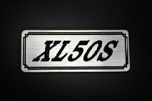EE-245-2 XL50S / IWiXebJ[ ^N e[JE JX^ O TChJo[ A_[JE rLjJE XCOA[ tF_[ XN[ tF_[X Gu 