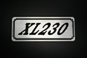EE-248-2 XL230 / IWiXebJ[ ^N e[JE JX^ O TChJo[ A_[JE rLjJE XCOA[ tF_[ XN[ tF_[X Gu 