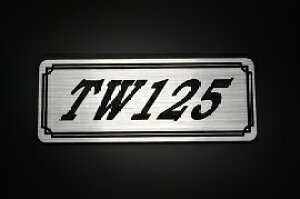 E-526-2 TW125 / IWiXebJ[ ^N e[JE JX^ O TChJo[ A_[JE rLjJE XCOA[ XC Abp[JE tF_[ XN[ t