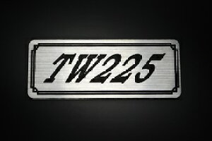 E-529-2 TW225 / IWiXebJ[ ^N e[JE JX^ O TChJo[ A_[JE rLjJE XCOA[ XC Abp[JE tF_[ XN[ t