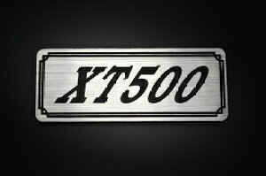 E-565-2 XT500 / IWiXebJ[ ^N e[JE JX^ O TChJo[ A_[JE rLjJE XCOA[ XC Abp[JE tF_[ XN[ t