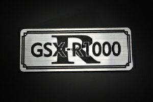 E-603-2 GSX-R1000 / IWiXebJ[ ^N e[JE JX^ O TChJo[ A_[JE rLjJE XCOA[ Abp[JE tF_[ XN[ tF_
