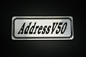 E-607-2 AddressV50 ��/�� �I���W�i���X�e�b�J�[ �^���N �e�[���J�E�� �J�X�^�� �O�� �T�C�h�J�o�[ �A���_�[�J�E�� �r�L�j�J�E�� �X�C���O�A�[�� �A�b�p�[�J�E�� �t�F���_�[ �X�N���[�� �t�F���_