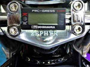D-5-1 [t@[400 [t@[750/RS p KX AN Vv PRO-GRESS 1 p tXe[