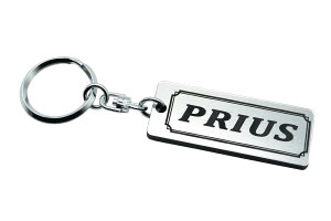 A-1-2 PRIUS vEX 30 50 60  PHV AN ⍕ S[h2dOIWiL[z_[ g^ vEX