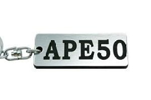 A-638-2 APE50 AN ⍕ Vo[2dOIWiL[z_[ z_ GCv50 }t[ nh O ~[ JX^ p[c ̃ANZT[