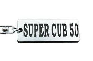 A-641-2 SUPER CUB50 AN ⍕ Vo[2dOIWiL[z_[ X[p[Ju50 C50 AA01 AA04 AA07 AA09 Fi Luԃz_ X[p[Ju50 Fi Lu }t[ nh O ~[ JX