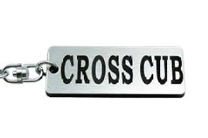 A-645-2 CROSS CUB AN ⍕ Vo[2dOIWiL[z_[ z_ NXJu50 NXJu110 }t[ nh O ~[ JX^ p[c ̃ANZT[