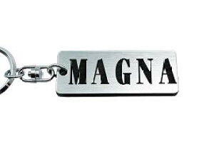 A-647-2 MAGNA AN ⍕ Vo[2dOIWiL[z_[ z_ }Oi250S }Oi50 }t[ nh O ~[ JX^ p[c ̃ANZT[