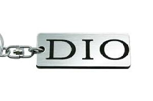 A-648-2 DIO AN ⍕ Vo[2dOIWiL[z_[ z_ fBI50 }t[ nh O ~[ JX^ p[c ̃ANZT[