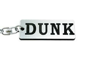 A-650-2 DUNK AN ⍕ Vo[2dOIWiL[z_[ z_ _N50 }t[ nh O ~[ JX^ p[c ̃ANZT[