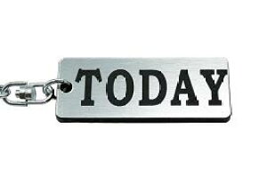 A-651-2 TODAY AN ⍕ Vo[2dOIWiL[z_[ z_ gDfC50 AF61 AF67 }t[ nh O ~[ JX^ p[c ̃ANZT[