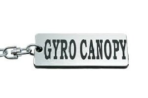 A-654-2 GYRO CANOPY AN ⍕ Vo[2dOIWiL[z_[ z_ WCLms[ TA02 TA03 }t[ nh O ~[ JX^ p[c ̃ANZT[