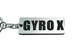 A-656-2 GYRO X AN ⍕ Vo[2dOIWiL[z_[ z_ WCX TD01 TD02 }t[ nh O ~[ JX^ p[c ̃ANZT[