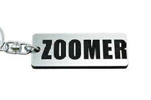 A-659-2 ZOOMER AN ⍕ Vo[2dOIWiL[z_[ z_ Y[}[50 }t[ nh O ~[ JX^ p[c ̃ANZT[