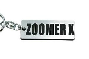 A-660-2 ZOOMER X AN ⍕ Vo[2dOIWiL[z_[ z_ Y[}[X }t[ nh O ~[ JX^ p[c ̃ANZT[