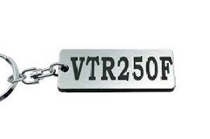 A-662-2 VTR250F AN ⍕ Vo[2dOIWiL[z_[ z_ }t[ nh O ~[ JX^ p[c ̃ANZT[