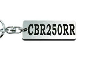 A-665-2 CBR250RR AN ⍕ Vo[2dOIWiL[z_[ z_ }t[ nh O ~[ JX^ p[c ̃ANZT[