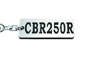 A-666-2 CBR250R AN ⍕ Vo[2dOIWiL[z_[ z_ }t[ nh O ~[ JX^ p[c ̃ANZT[