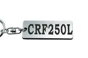 A-671-2 CRF250L AN ⍕ Vo[2dOIWiL[z_[ z_ }t[ nh O ~[ JX^ p[c ̃ANZT[