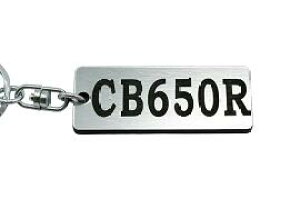 A-683-2 CB650R AN ⍕ Vo[2dOIWiL[z_[ z_ }t[ nh O ~[ JX^ p[c ̃ANZT[