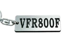 A-686-2 VFR800F AN ⍕ Vo[2dOIWiL[z_[ z_ }t[ nh O ~[ JX^ p[c ̃ANZT[