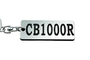 A-688-2 CB1000R AN ⍕ Vo[2dOIWiL[z_[ z_ }t[ nh O ~[ JX^ p[c ̃ANZT[