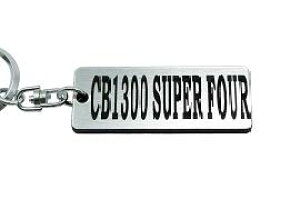 A-694-2 CB1300 SUPER FOUR AN ⍕ Vo[2dOIWiL[z_[ z_ CB1300SF }t[ nh O ~[ JX^ p[c ̃ANZT[