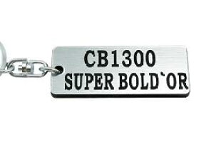 A-695-2 CB1300 SUPER BOLD'OR AN ⍕ Vo[2dOIWiL[z_[ z_ CB1300SB }t[ nh O ~[ JX^ p[c ̃ANZT[