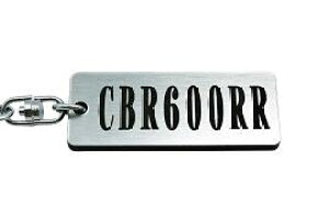 A-699-2 CBR600RR AN ⍕ Vo[2dOIWiL[z_[ z_ }t[ nh O ~[ JX^ p[c ̃ANZT[